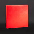 Thumbnail for version as of 22:45, 13 May 2026