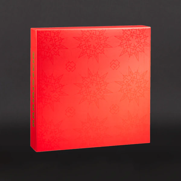 File:merch 2548 2.webp