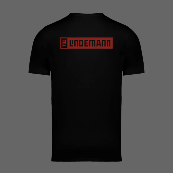 File:merch 2562 2.webp