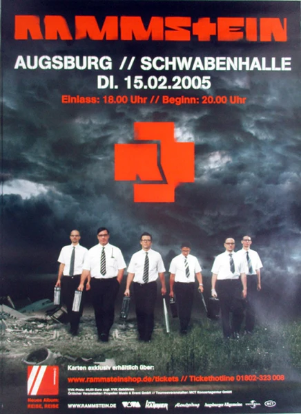 File:15.02.2005poster.jpg