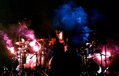 Thumbnail for version as of 04:46, 12 January 2025