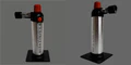 Thumbnail for version as of 04:53, 12 January 2025