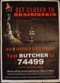 Thumbnail for version as of 04:55, 12 January 2025