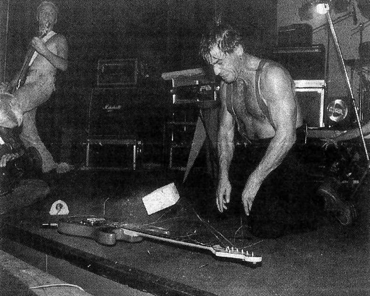 File:27.08.1994band2.jpg