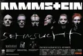 Thumbnail for version as of 06:17, 12 January 2025