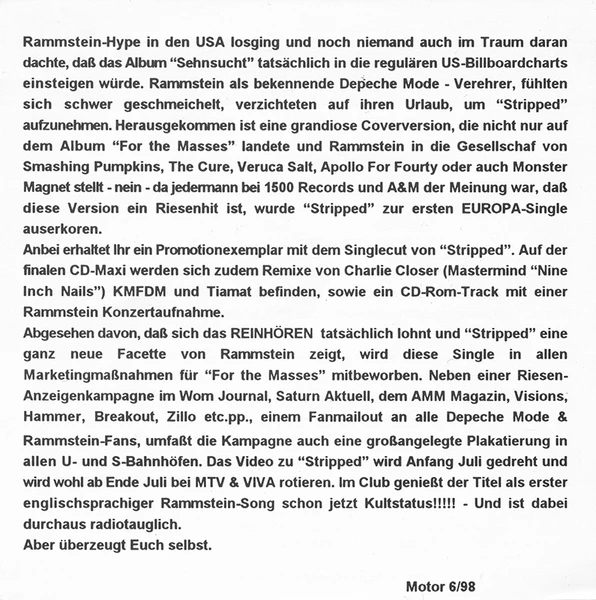 File:Stripped-PromoSheet2.jpg