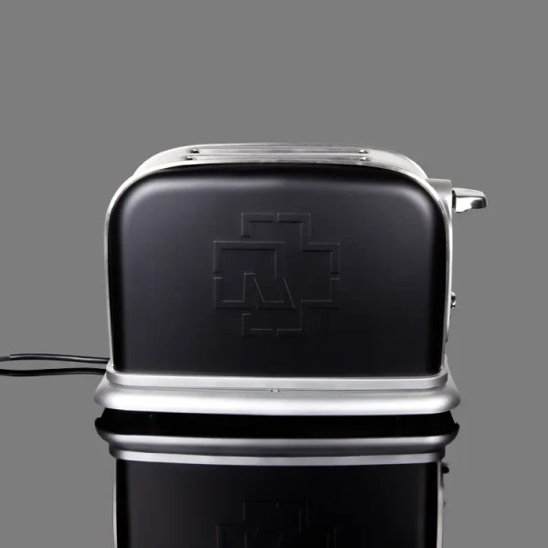 File:merch 1225 1.webp