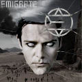 Thumbnail for version as of 23:46, 12 May 2026