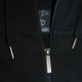 Thumbnail for version as of 20:11, 13 May 2026