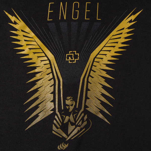 File:merch 1460 3.webp