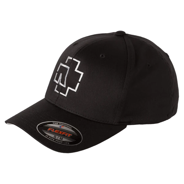 File:merch 1544 1.webp