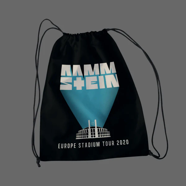 File:merch 2028 1.webp