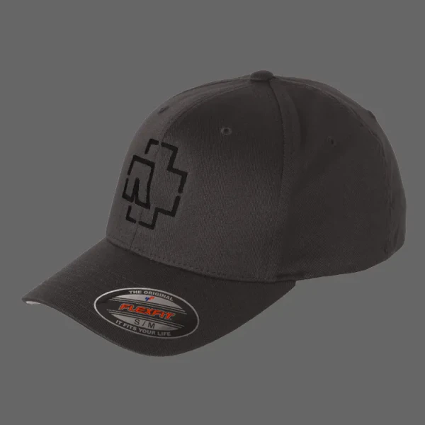 File:merch 2333 1.webp