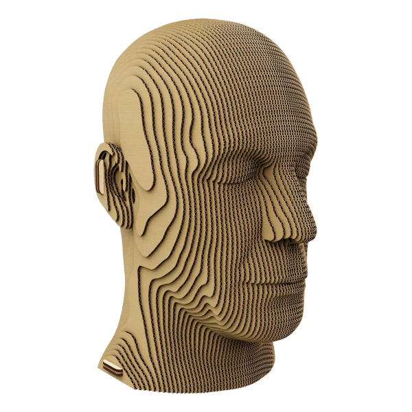 File:merch 2931 2.webp