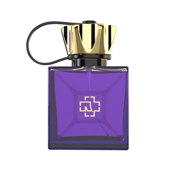 File:merch 3056 2.webp