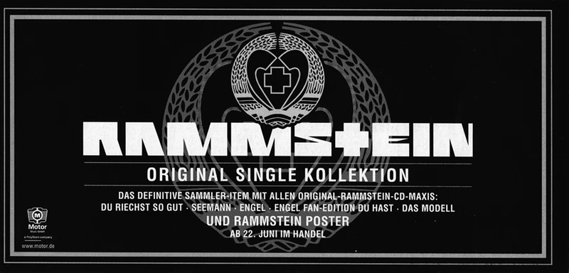 File:oskadvert2.jpg