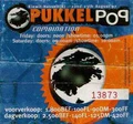 Thumbnail for version as of 04:53, 12 January 2025