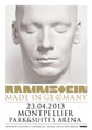 Thumbnail for version as of 04:47, 12 January 2025