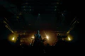 Thumbnail for version as of 04:49, 12 January 2025