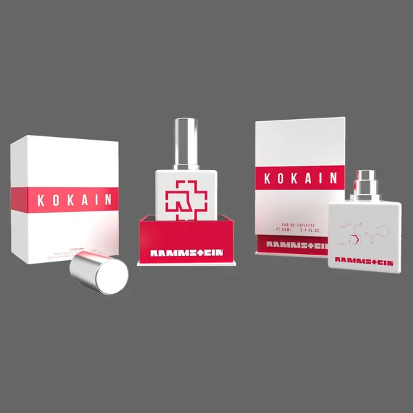File:Perfume-Kokain.jpg