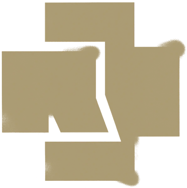 File:RammsteinSprayLogo.png