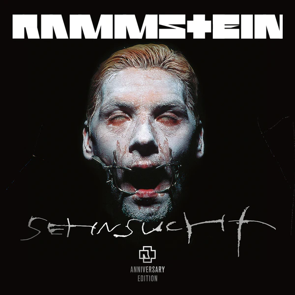 File:Sehnsucht-Anniversary-Website.jpg