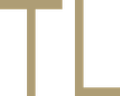 Thumbnail for version as of 05:43, 12 January 2025