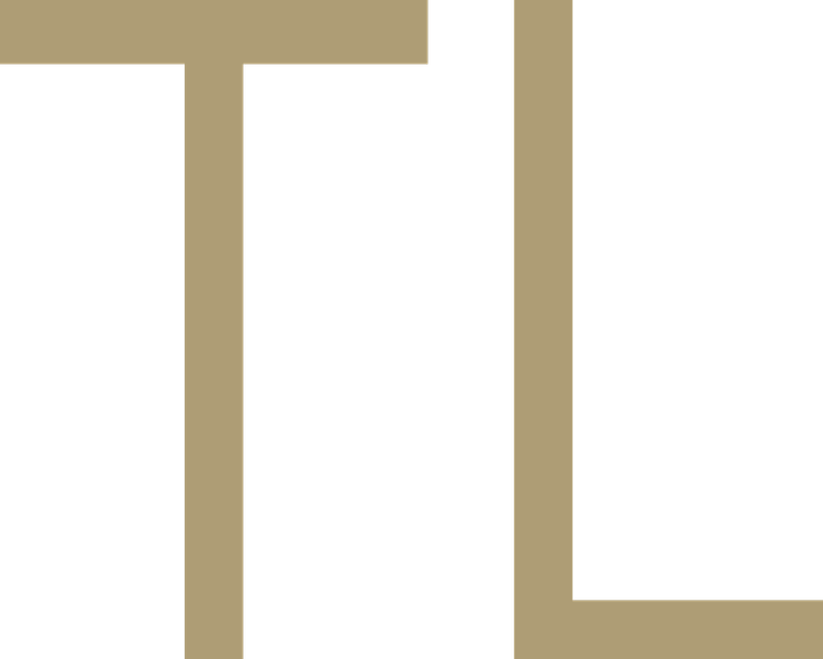 File:TL Logo.png