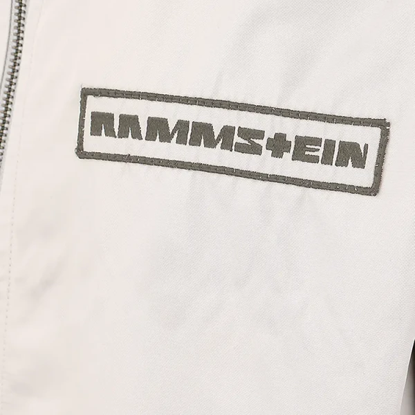 File:merch 1390 5.webp