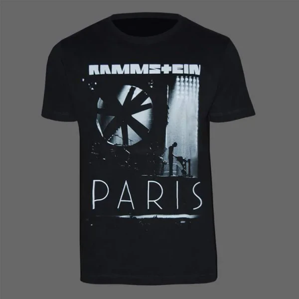 File:merch 1488 1.webp