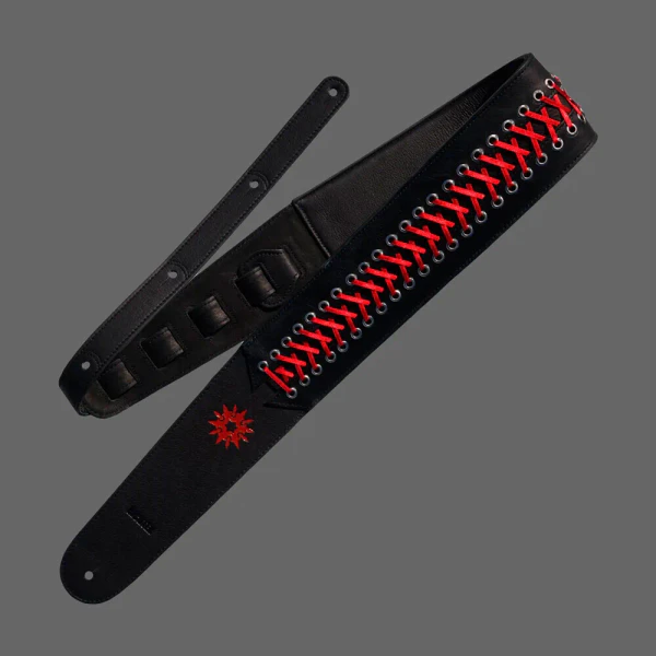 File:merch 1819 4.webp