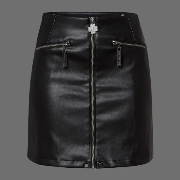 File:merch 2083 1.webp