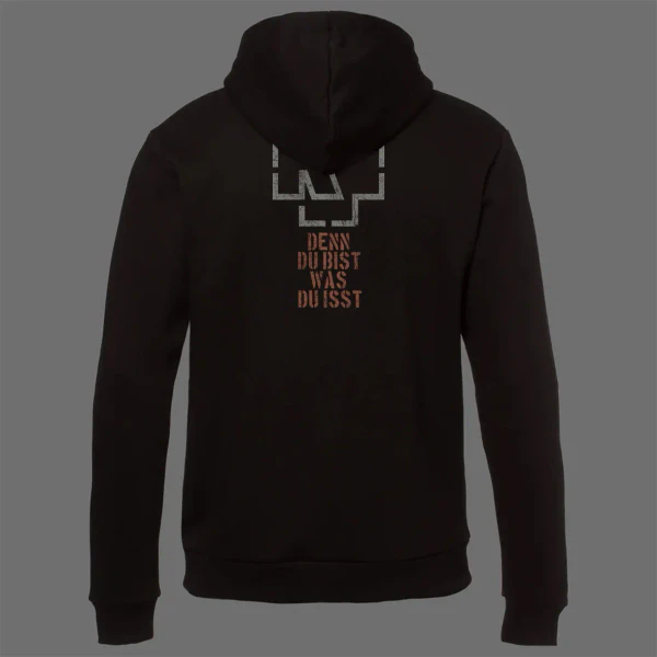 File:merch 2196 2.webp