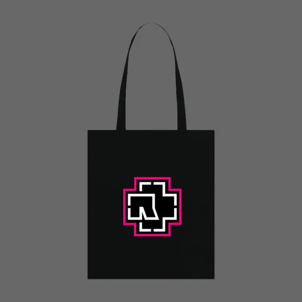 File:merch 2245 2.webp