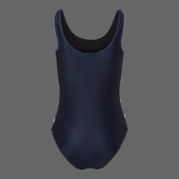 File:merch 2305 2.webp