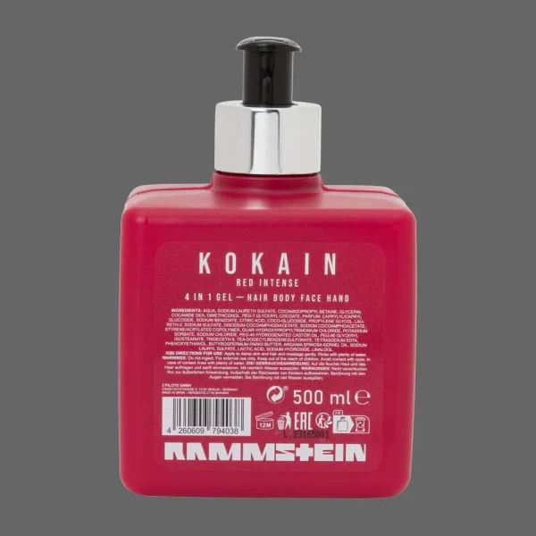 File:merch 2463 2.webp