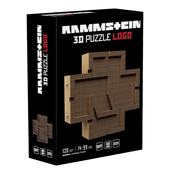 File:merch 2859 5.webp