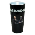 Thumbnail for version as of 22:56, 13 May 2026