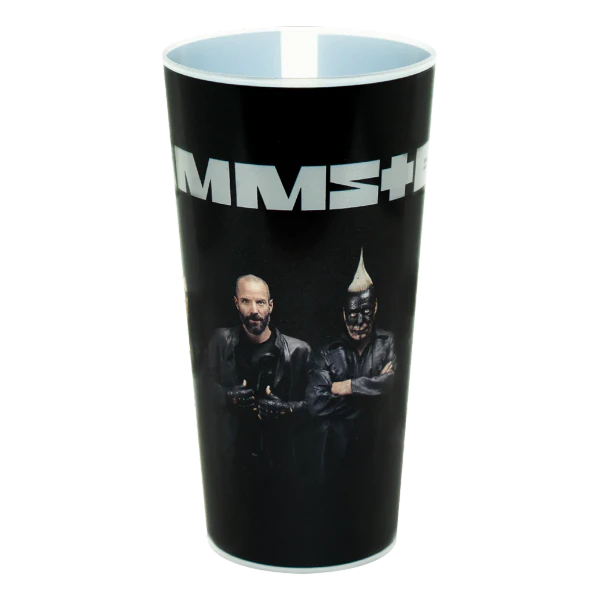 File:merch 2890 1.webp