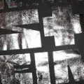 Thumbnail for version as of 23:34, 13 May 2026