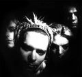 Picture of the band[2]