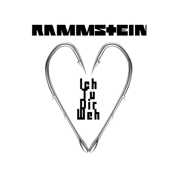 File:ITDW Cover.jpg