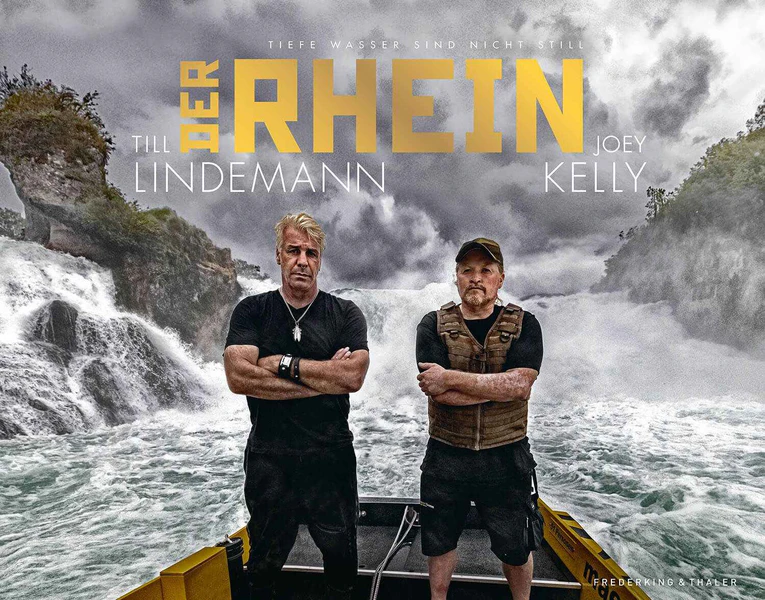 File:RheinFreder-cover2.jpg