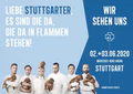 Thumbnail for version as of 05:54, 12 January 2025