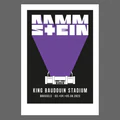 Thumbnail for version as of 04:58, 12 January 2025