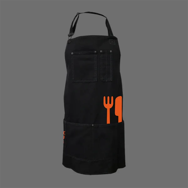 File:merch 1340 3.webp