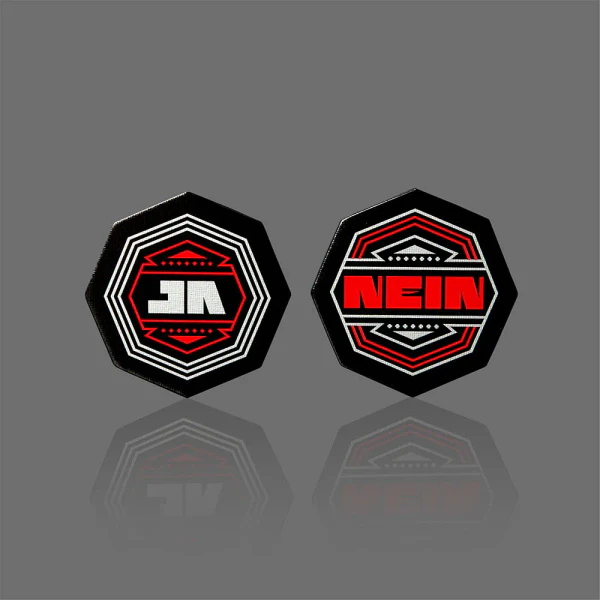 File:merch 1637 2.webp