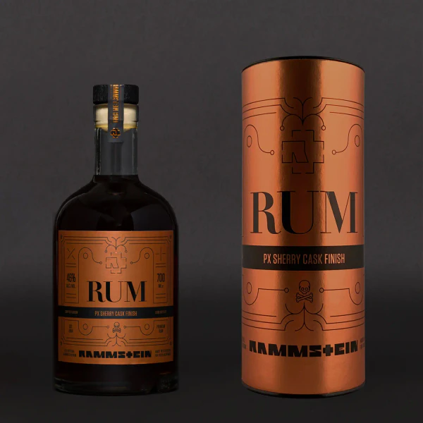 File:merch 2192 1.webp