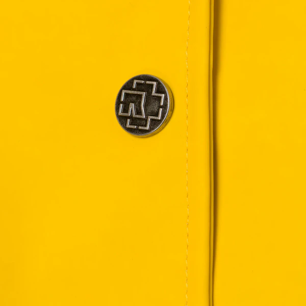 File:merch 2408 6.webp
