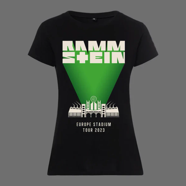 File:merch 2465 1.webp